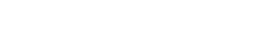 香港科技大学-广州-logo